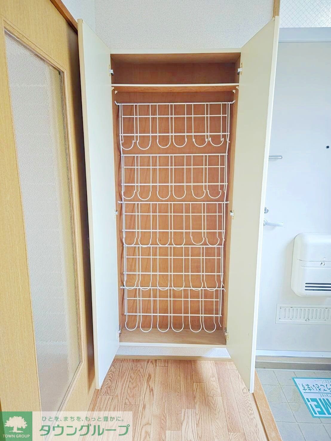 物件内観写真16　(★お問い合わせはタウンハウジング聖蹟桜ヶ丘店まで★)