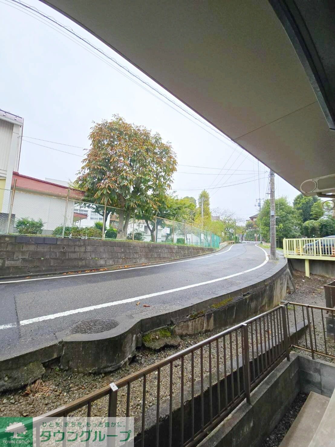 物件内観写真27　(★お問い合わせはタウンハウジング聖蹟桜ヶ丘店まで★)