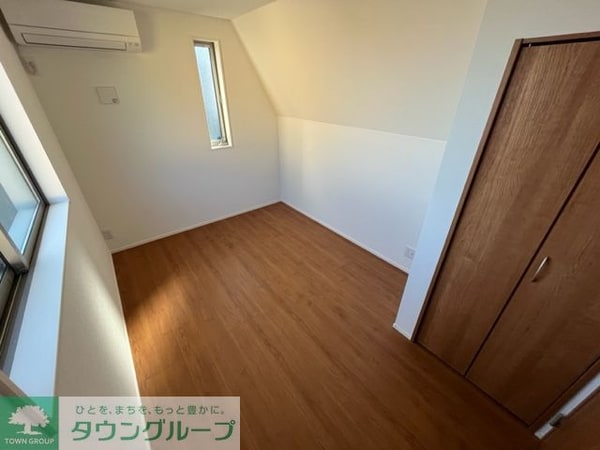 その他室内・内装(★お問い合わせはタウンハウジングまで★)