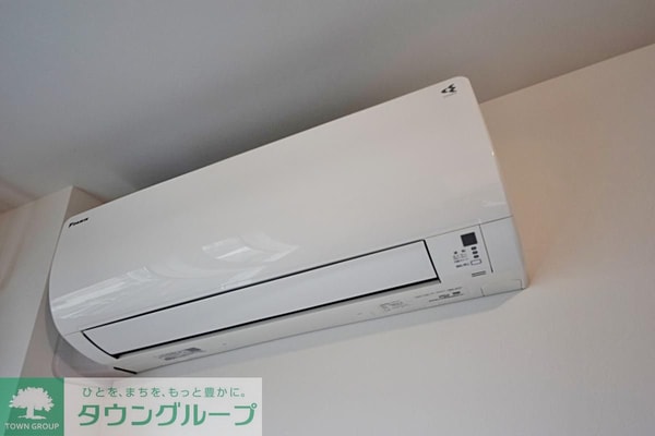 設備(★お問い合わせはタウンハウジング府中店まで★)