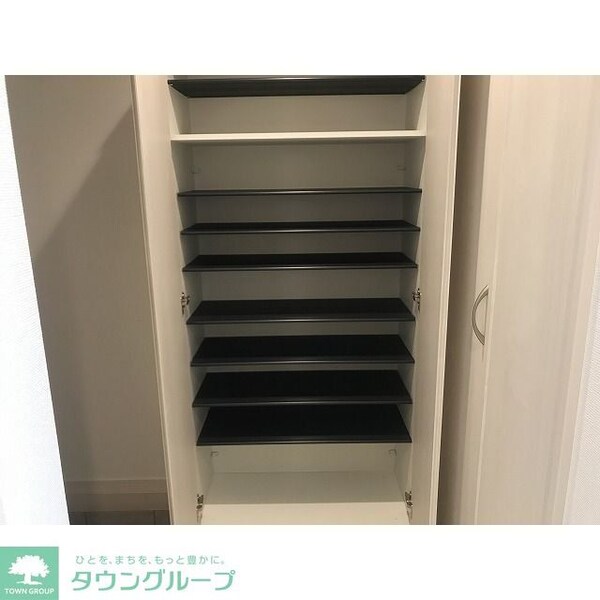 その他室内・内装