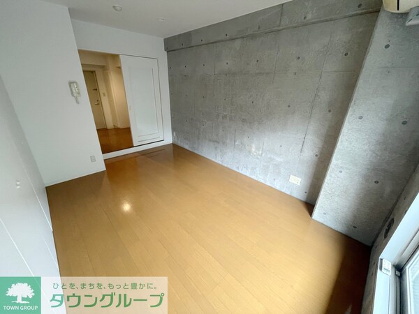 リビング・居室(★お問い合わせはタウンハウジングまで★)