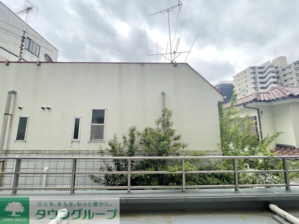 眺望(★お問い合わせはタウンハウジングまで★)