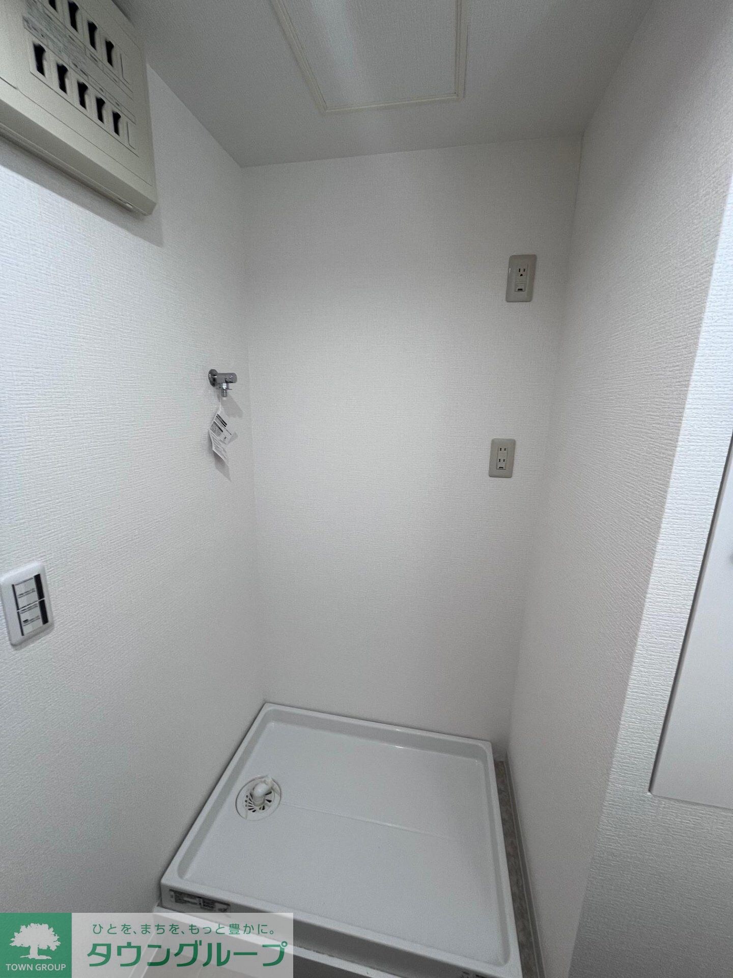 物件内観写真13　(★お部屋探しは株式会社タウンハウジング東京まで★)