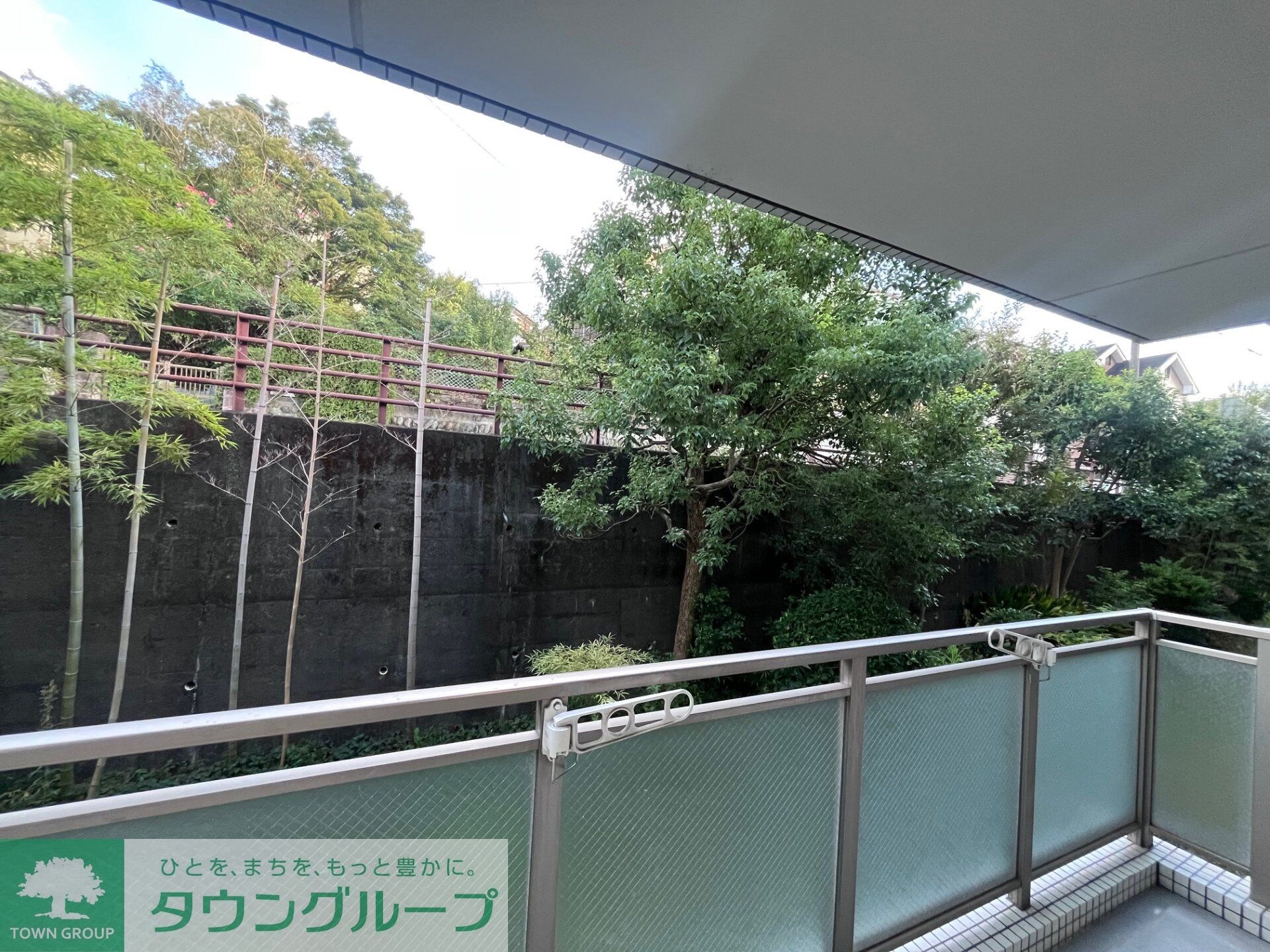 物件内観写真19　(★お部屋探しは株式会社タウンハウジング東京まで★)