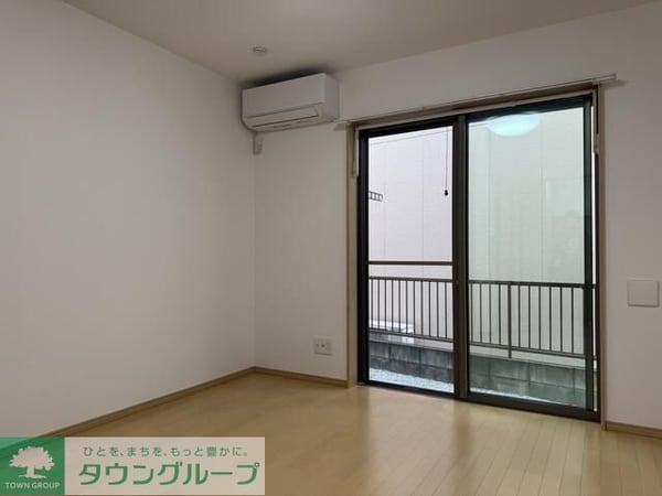 眺望(★お問い合わせはタウンハウジングまで★)