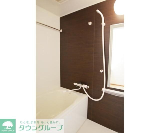 物件内観写真24　