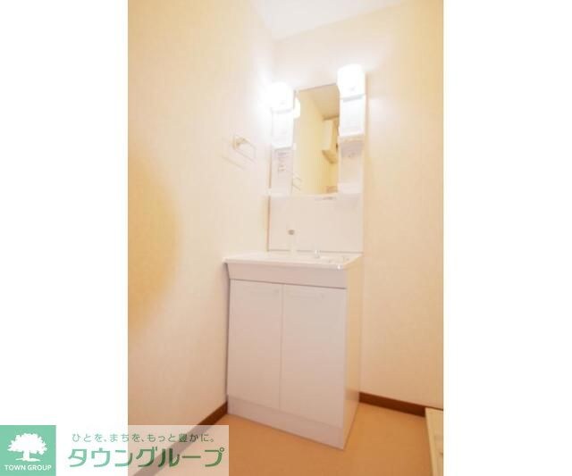 物件内観写真26　