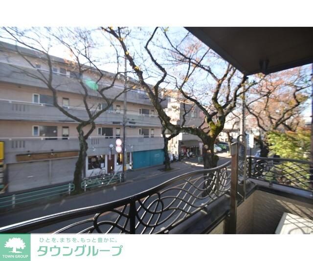 物件内観写真27　