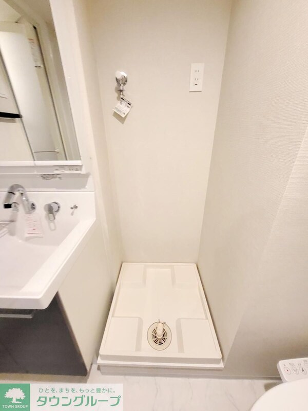 設備(★別部屋参考画像★)