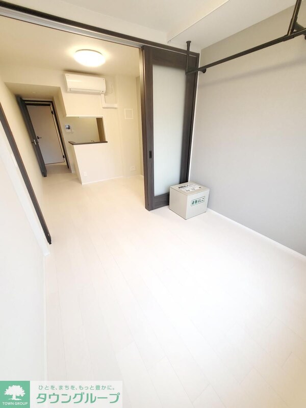 その他室内・内装(★別部屋参考画像★)