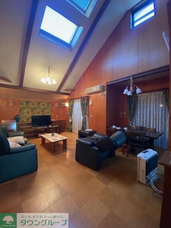 その他室内・内装