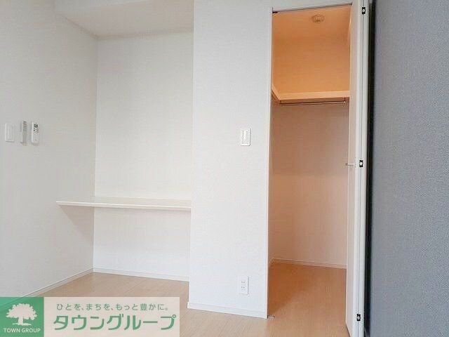 物件内観写真8　(★お問い合わせはタウンハウジングまで★)