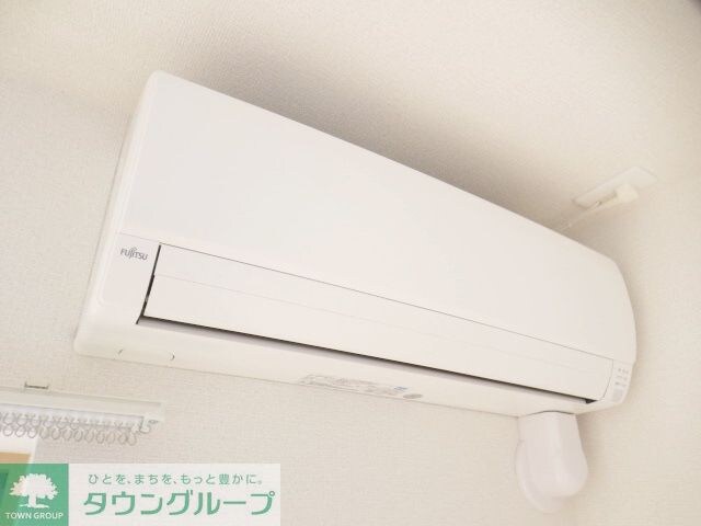 物件内観写真22　(★お部屋探しは株式会社タウンハウジング東京まで★)