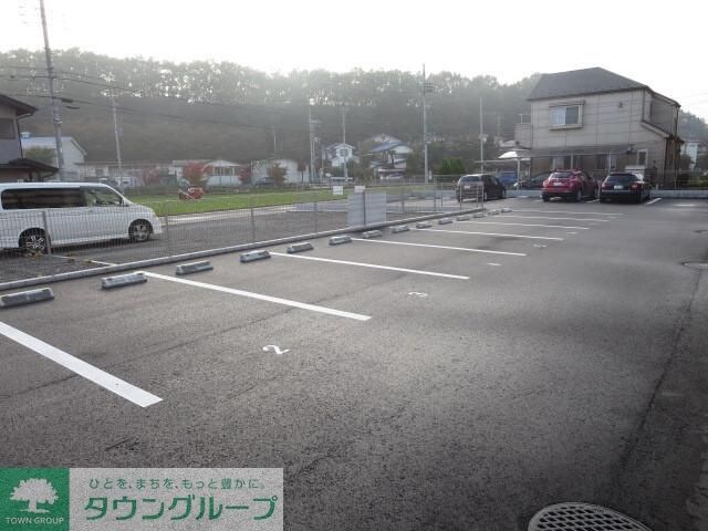 物件内観写真30　(★お部屋探しは株式会社タウンハウジング東京まで★)