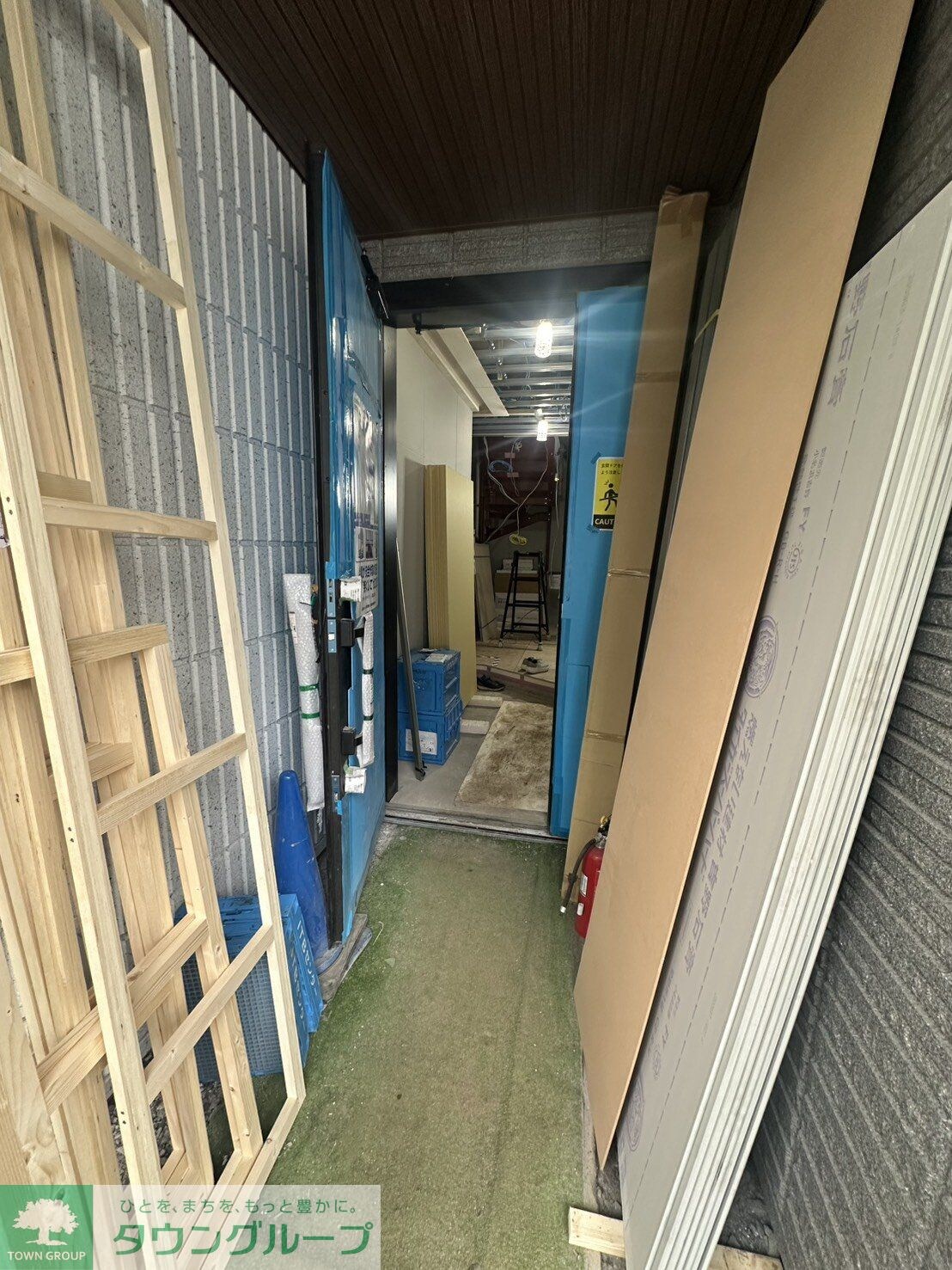 物件内観写真10　