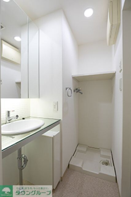 物件内観写真12　(※写真は同タイプ住戸です。)