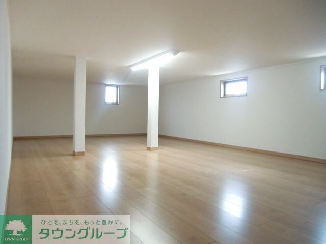 物件内観写真2　(★お問い合わせはタウンハウジング聖蹟桜ヶ丘店まで★)