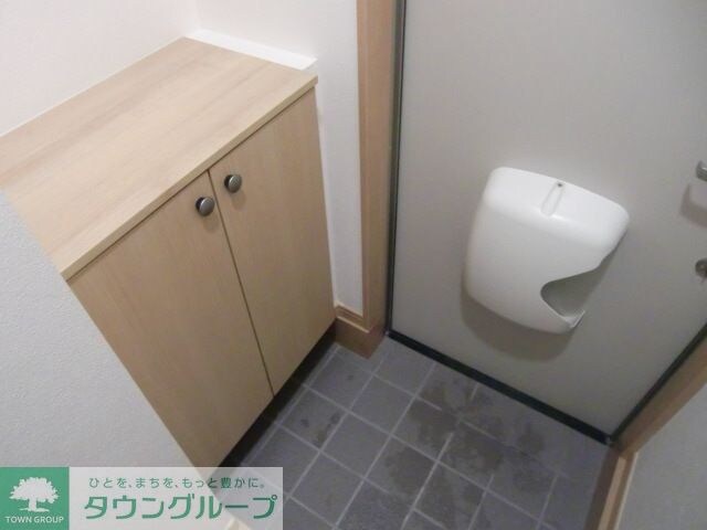 物件内観写真10　(★お問い合わせはタウンハウジング聖蹟桜ヶ丘店まで★)