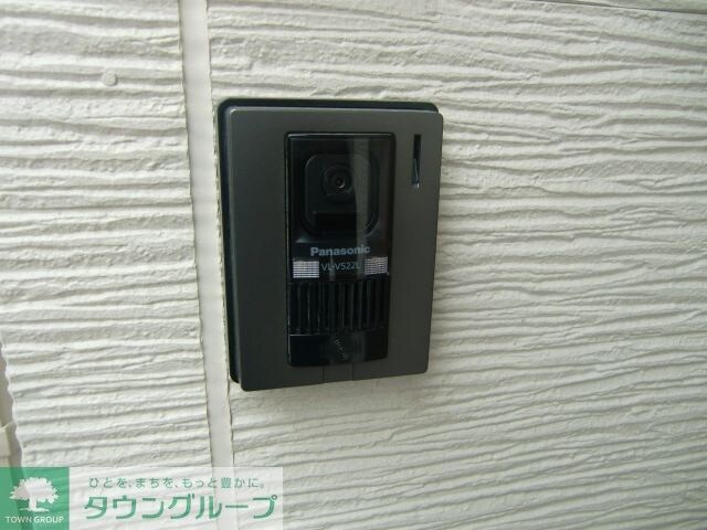 物件内観写真11　(★お問い合わせはタウンハウジング聖蹟桜ヶ丘店まで★)