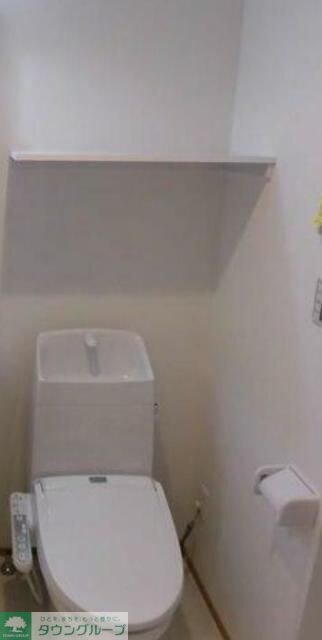 物件内観写真6　(★お問い合わせはタウンハウジングまで★)