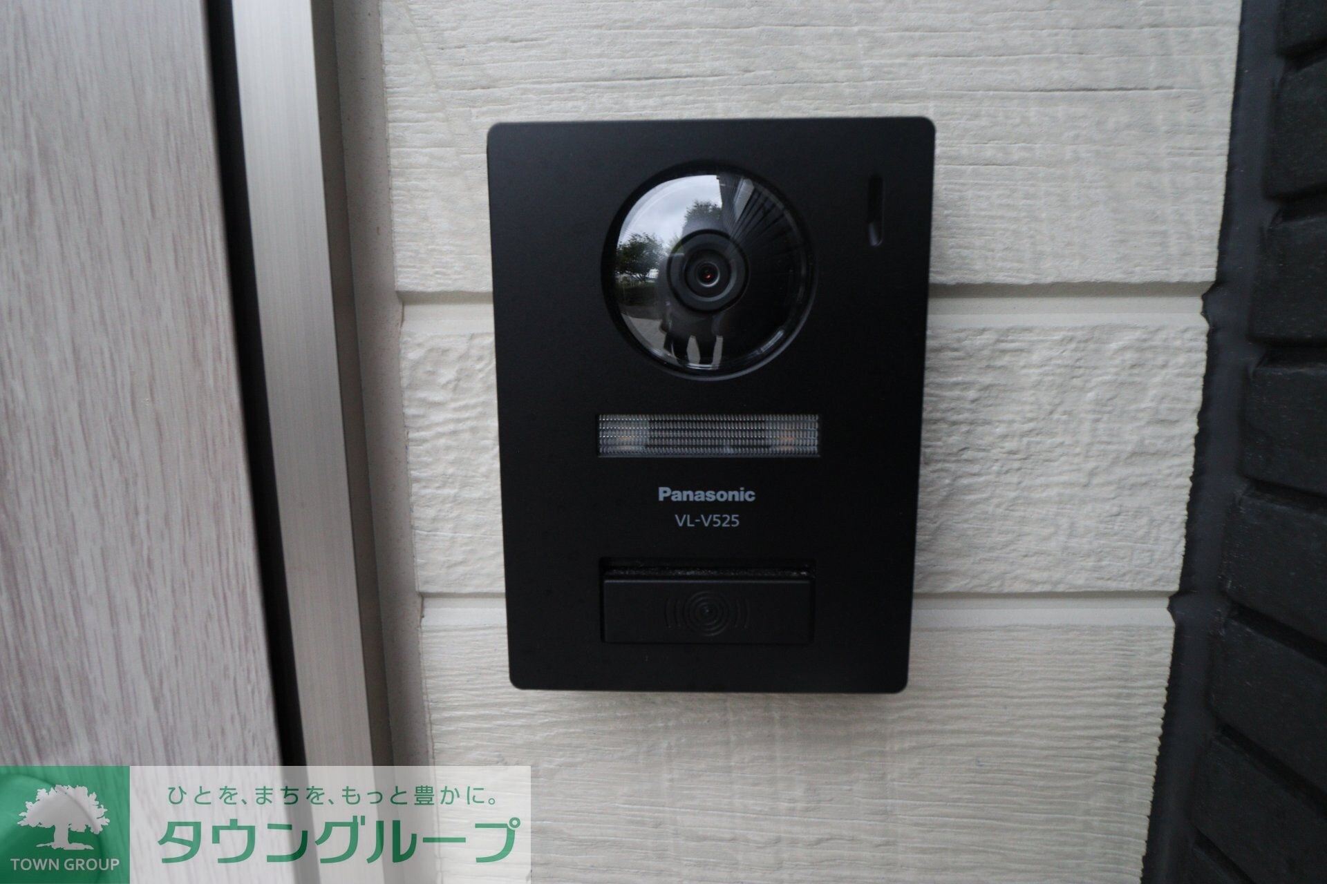 物件内観写真3　(★お問い合わせはタウンハウジングまで★)