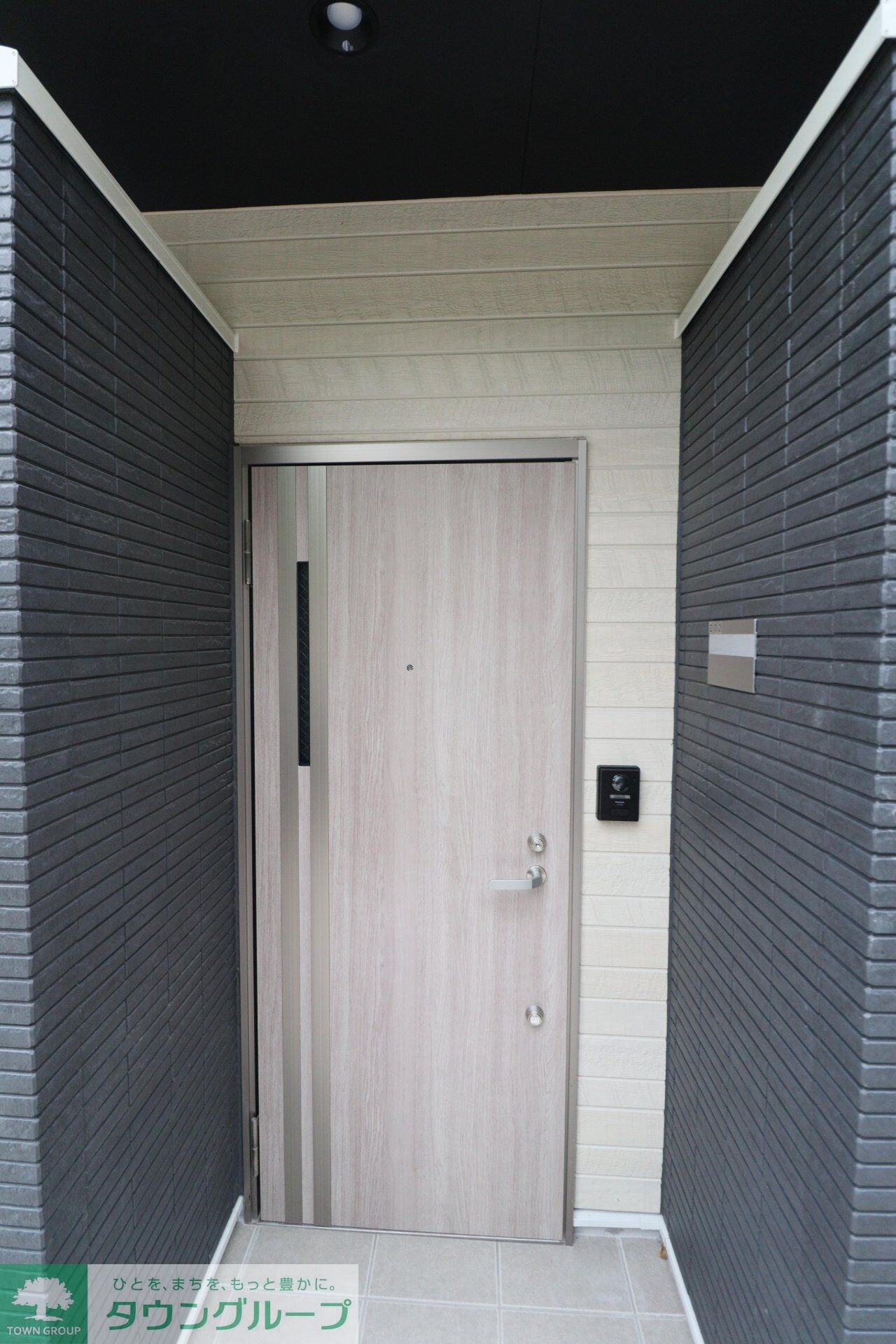 物件内観写真4　(★お問い合わせはタウンハウジングまで★)