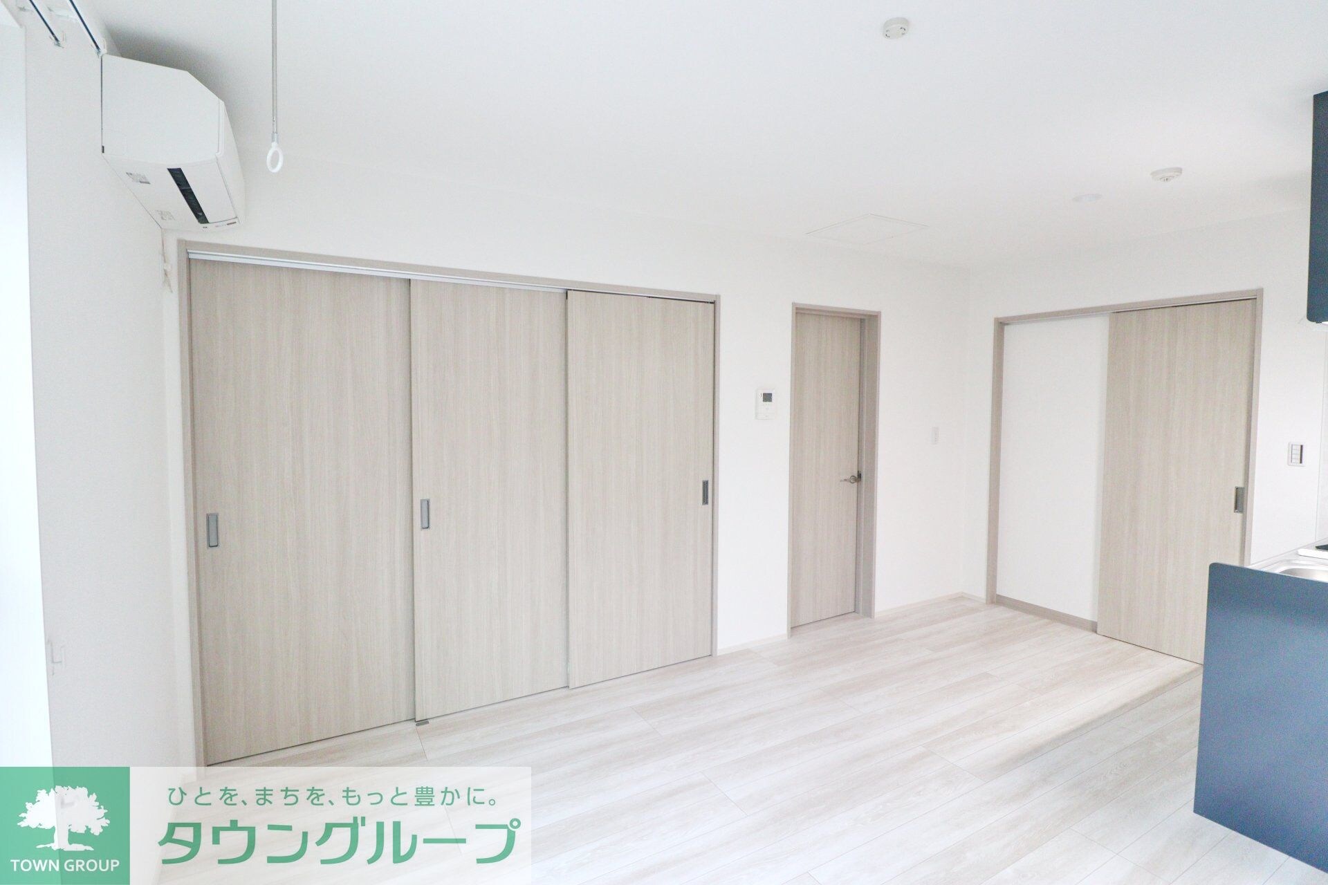 物件内観写真7　(★お問い合わせはタウンハウジングまで★)