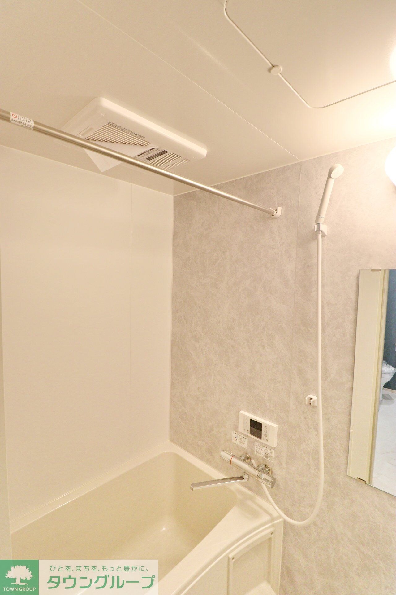 物件内観写真12　(★お問い合わせはタウンハウジングまで★)