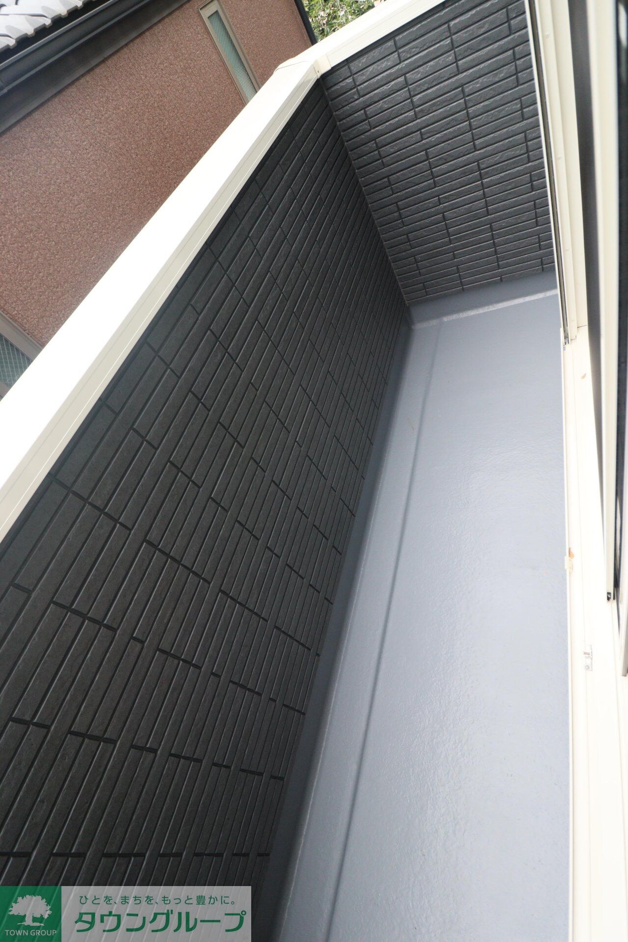 物件内観写真22　(★お問い合わせはタウンハウジングまで★)