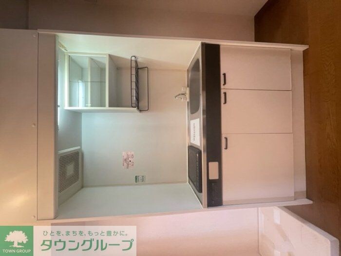 物件内観写真28　(★お部屋探しはタウンハウジング高幡不動店まで★)