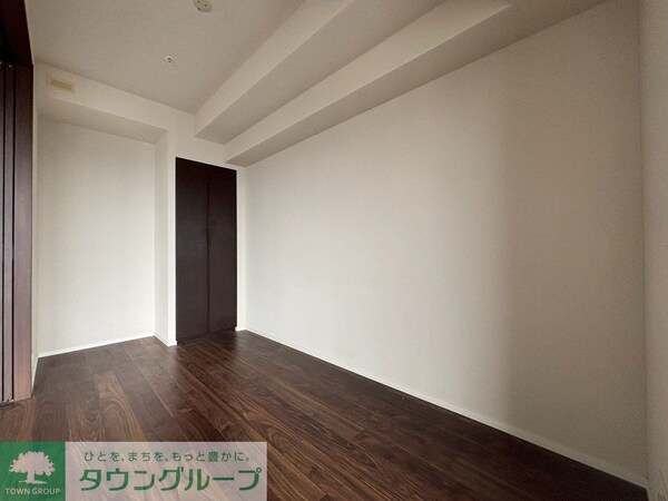 その他室内・内装(5.2帖洋室)