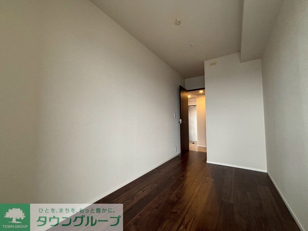 その他室内・内装(5.8帖洋室)