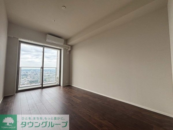 その他室内・内装(7.5帖洋室)