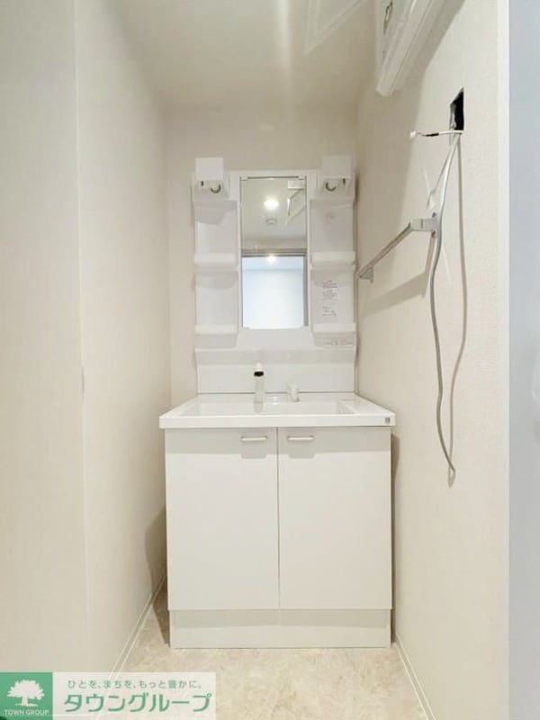 洗面(★お問い合わせはタウンハウジングまで★)