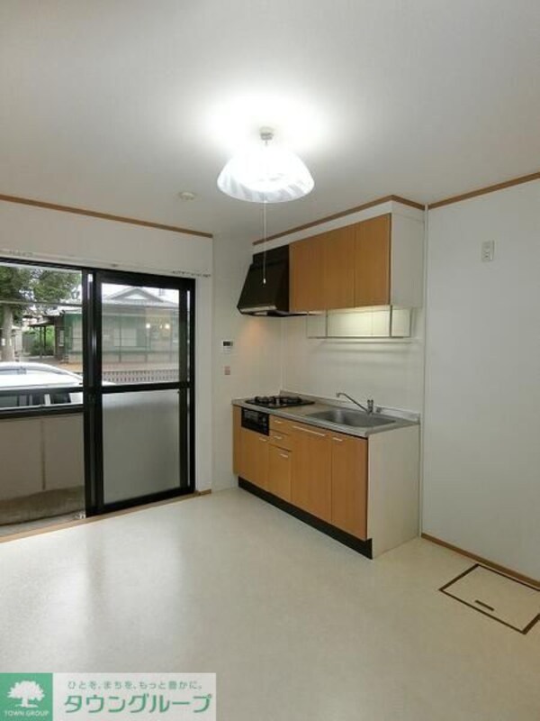 その他室内・内装