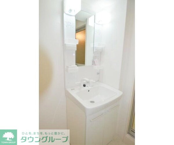 洗面(★お問い合わせはタウンハウジングまで★)