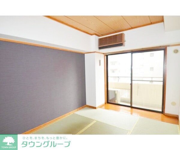 その他(★お問い合わせはタウンハウジングまで★)