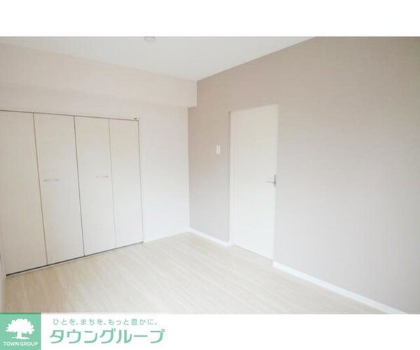 その他室内・内装(★お問い合わせはタウンハウジングまで★)