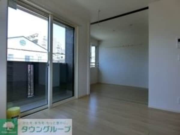 子供部屋(★お問い合わせはタウンハウジングまで★)