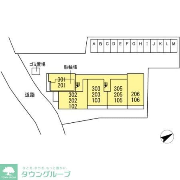 その他(★お問い合わせはタウンハウジングまで★)