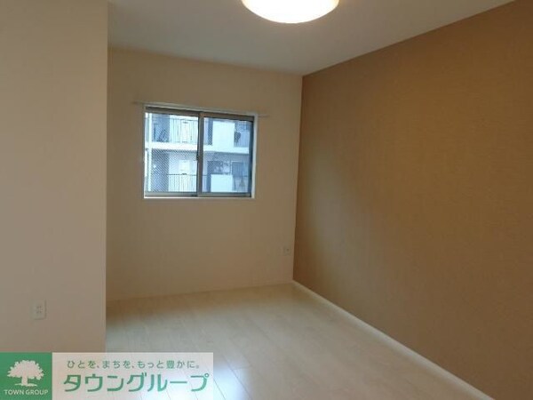 寝室(★お部屋探しはタウンハウジングまで★)