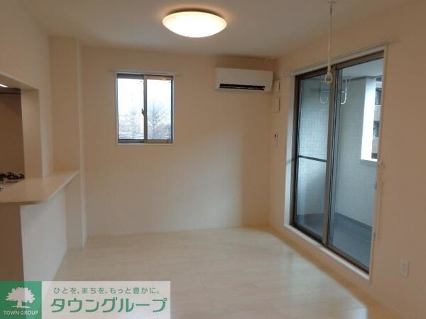 その他(★お部屋探しはタウンハウジングまで★)