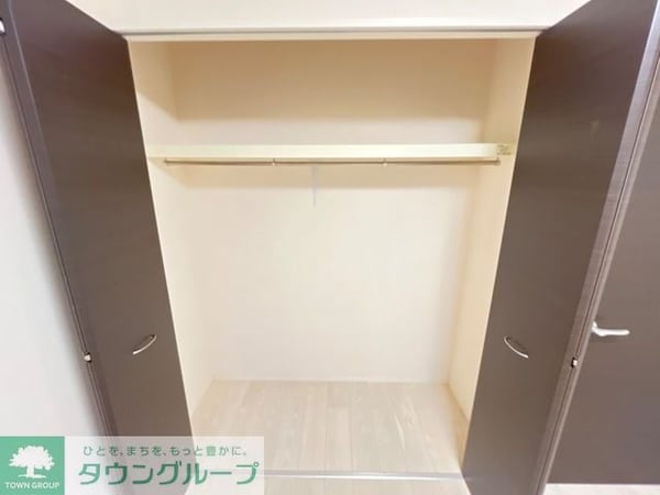 その他(★お部屋探しはタウンハウジングまで★)