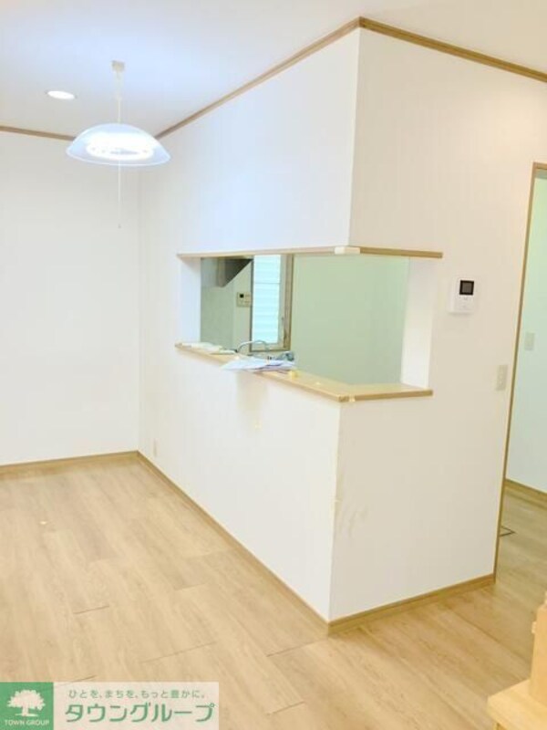 その他室内・内装(★お問い合わせはタウンハウジングまで★)