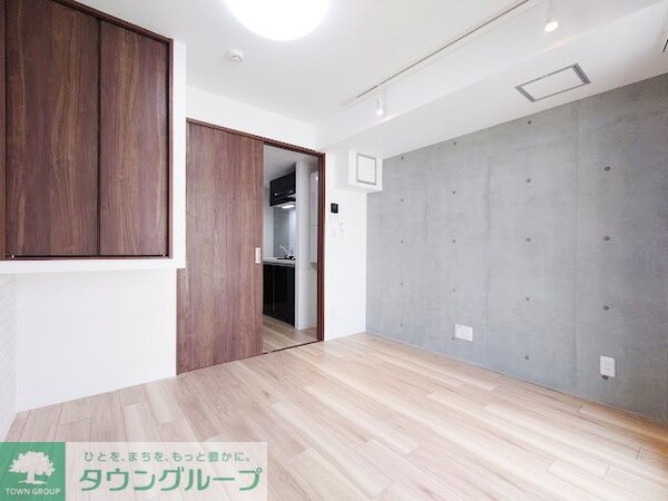 その他室内・内装(★お問い合わせはタウンハウジングまで★)