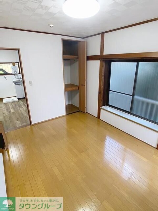 その他室内・内装