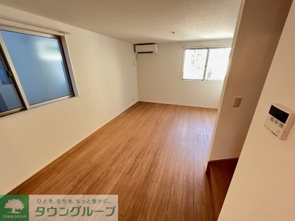 リビング・居室(★詳細はタウンハウジング府中店まで★)