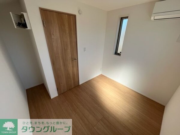 リビング・居室(★詳細はタウンハウジング府中店まで★)