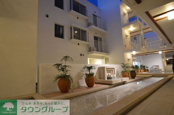 その他室内・内装